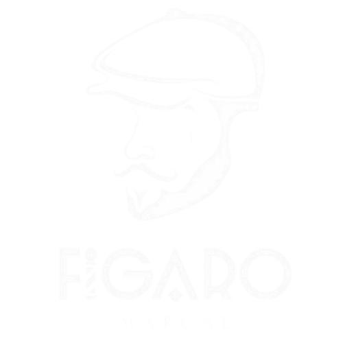Barbearia Fígaro Marçal